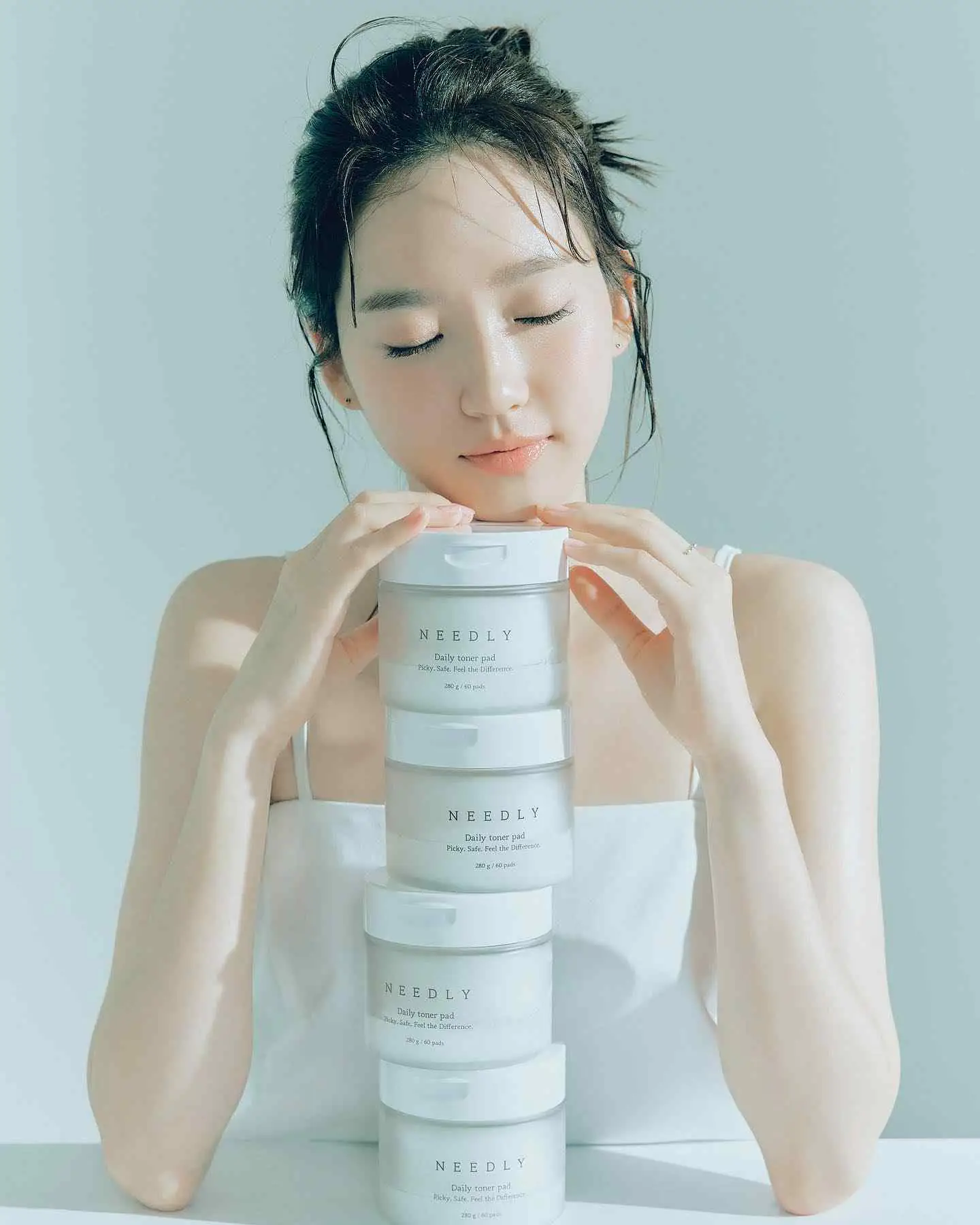 Han Ji Hyun - han-ji-hyun-sexy-6.webp